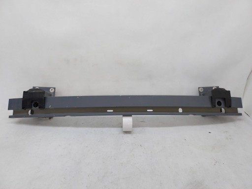 Volvo xc90 ii 2 балка заднего бампера задняя 79846