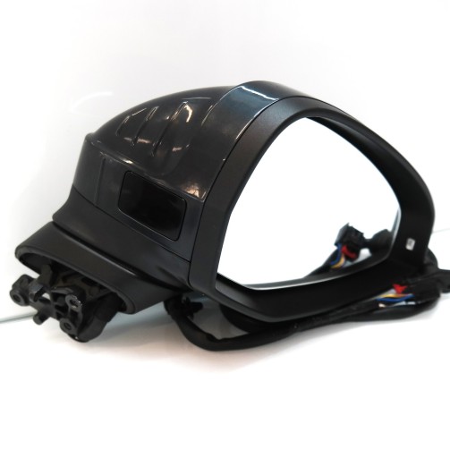 Audi a5 b9 / audi s5 rs5 (2016-) asystent _ оригінал europa