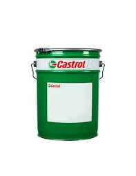 Castrol tribol gr 3020/1000-0 pd 18 кг