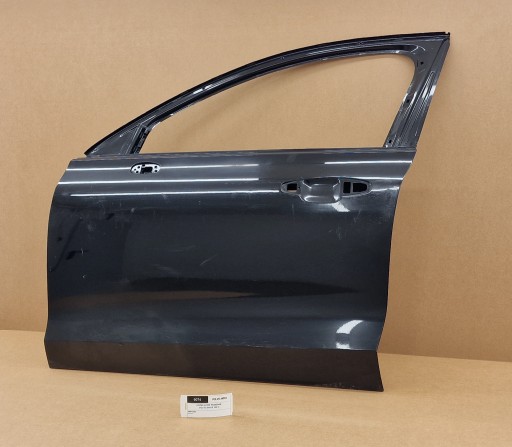 1SD155# 32404340 - Дверь передняя левая левая передняя volvo s60 iii v60 ii 2018-