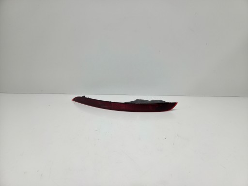 Porsche kayenne 3 задній лівий відбивач бампера 9y0945725a