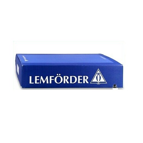 Lemforder 42681 01 кріплення двигуна/кріплення