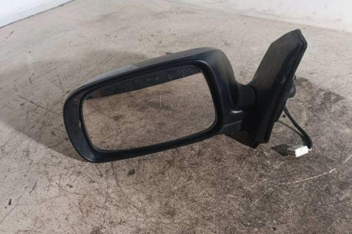 Дзеркало ліве toyota corolla (_e12_) e11025829 дизель 2005 р.в.