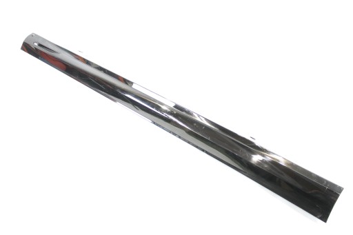 5A5A704, - Рама frame pack, права, bmw g60 g61 5a5a704