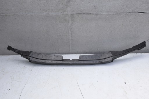 Амортизатор volvo xc60 xc 60 ii 2 31425183 bdb org передній