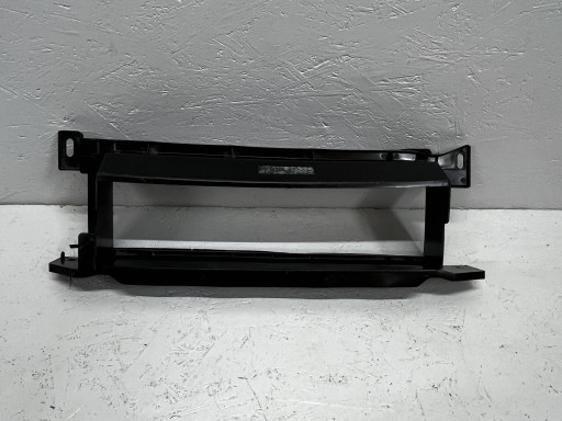 Рулевое колесо воздуховод передний воздухозаборник ford ranger iv mk4 2022 n1wb-8c333-dd