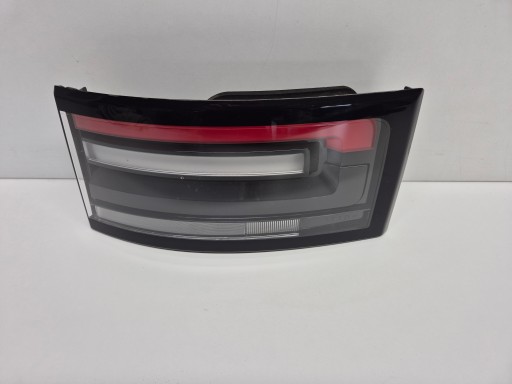 HY32-13193-AD-ORYG/LH(3) - Land rover discovery v l462 светодиодный фонарь задней двери левый europa 16-21