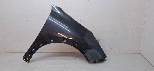 BŁOTNIK99/6, BŁOTNIK99/6 - Kia niro 16- правый передний фендер
