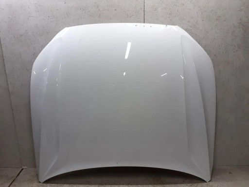 Капот volvo xc60 ii 2017->> капот volvo xc60 ii 2017-> 