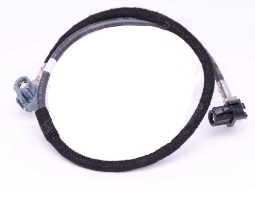 Lvds 80cm навигационный кабель audi a6 c7 mib hsd видео