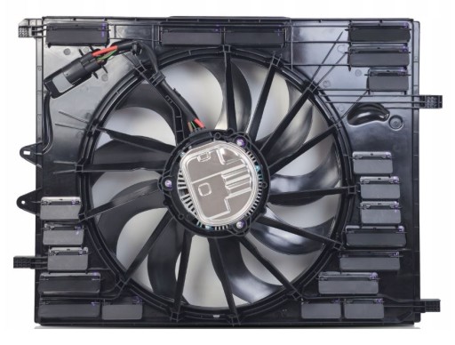 PG32222480 - Volvo xc90 ii 2.0 mhev hybrid t8 b5 b6 2020 - 32222480