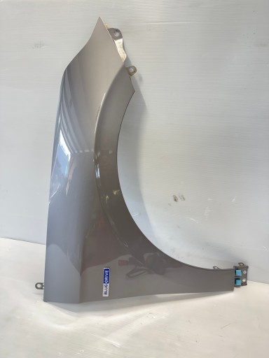 Крило передне праве hyundai ioniq