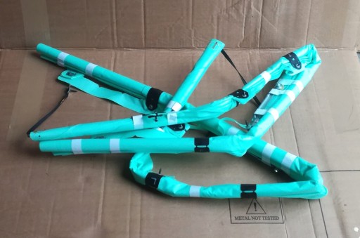 Volvo xc60 ii воздушная завеса левая правая оригинал 031436586 031436585