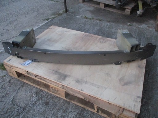 31672230, 31448668, - Зона раздавления левая правая передняя балка volvo xc90 ii wwa