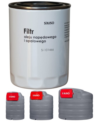 SW-101466, SW-101466 - Фильтр для бака on sibuso si-101466 swimer drive oil