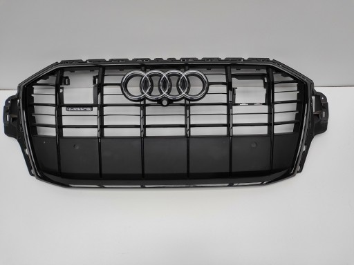 4M0853651AF 4M0853631 - Вложение 4m0853651aj audi q7 4m 2015^