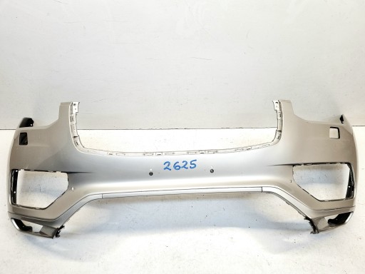 31353362 31353362 - Volvo xc90 xc 90 2 ii 14- передній бампер