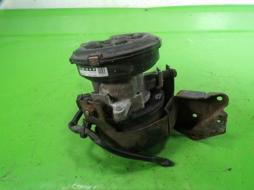 FROST-399782-A0001404085 - Mercedes w168 вторинний повітряний насос a0001404085 101256-0040