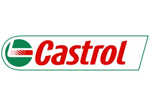 Масло 5w30 castrol gtx rn17 60