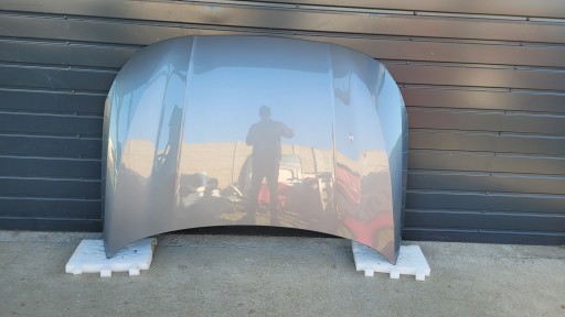 Bmw 1 f40 2 f44 игла крышки двигателя капот