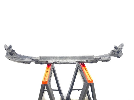 Mercedes e w213 абсорбер переднего бампера a2138850437