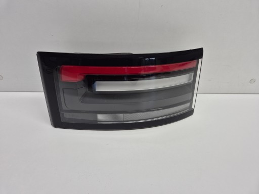 HY32-13192-AD-ORYG/RH(4) - Land rover discovery v l462 правая задняя дверь светодиодная лампа europa 16-21