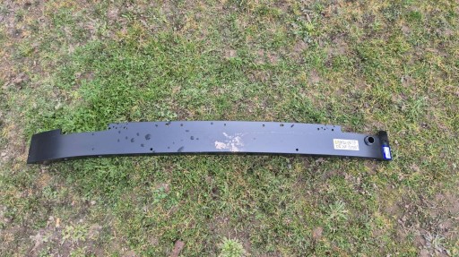 32348955pmi - Volvo xc90 ii 15- балка, поперечина переднього бампера 32348955