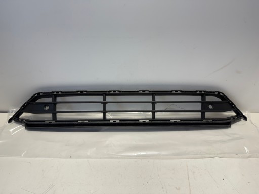 Volvo xc90 2 ii подъемник решетки бампера 32345820 31663497