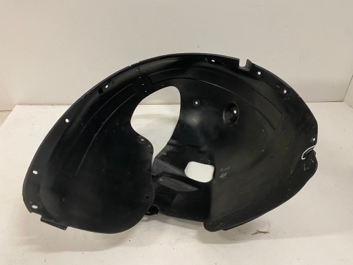 86812-R2000 - Колісна арка kia sportage v 2022- 86812r2000 ориг.