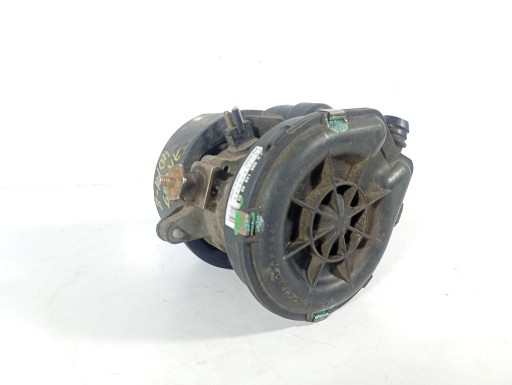 M1S1800011420 - Mercedes a-class w168 97-04 насос вторичного воздуха oe a0001404085