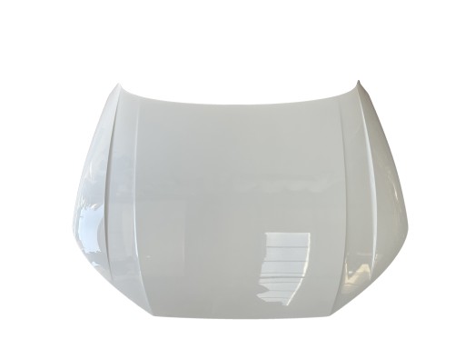 8W0823029A - Audi a4 8w b9 капот ly9c