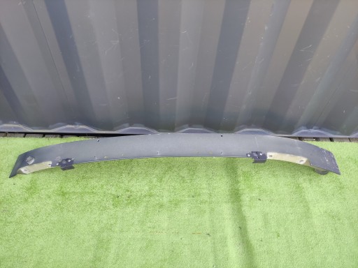 32318218 - Volvo xc90 ii 15- балка переднього бампера