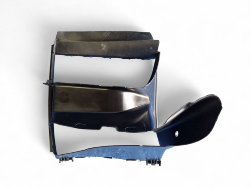 2018- 9Y0117336 - Porsche cayenne 3 марта 2018 - воздухозабор рулевого колеса правый 9y0117336c