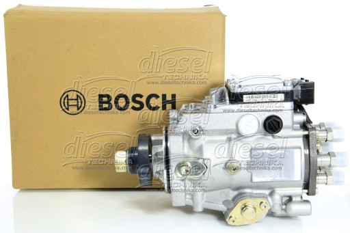 0 470 - Vp44 new bosch 0470506031 0986444086 jd 12v