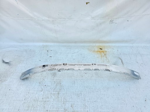 A2136200130 - Передняя балка mercedes e-class e class w213 2015 -> 213 оригинал