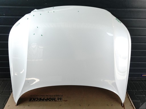 62176156_mpdparts 32405240 - Volvo xc40 ii (2-е поколение) лифт 17-25 капот капот передний