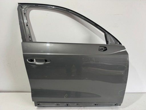 Audi q3 ii 83a sportback двері передні праві передні праві 83a833124c