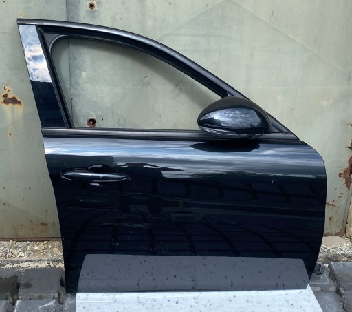 Ліхтар задній правий задний правий alfa romeo giulia eu ориг