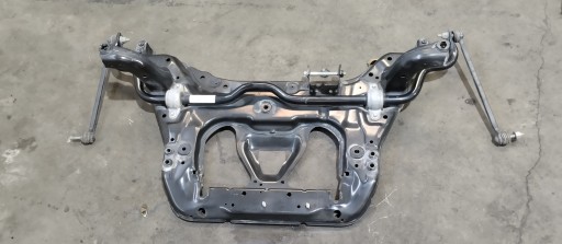 118 117 - Тележка передних салазок mercedes cla w118 w177 1.3 a1776207101