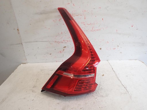 32228914, - Ліхтар задній лівий volvo xc60 ii 2017- 32228914