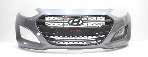 4 2019- - Skoda octavia iv 5e6 правая задняя дверь задняя седан hb